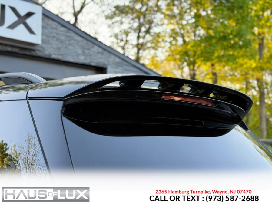 2024 Mercedes-Benz GLE GLE 350 4MATIC SUV photo