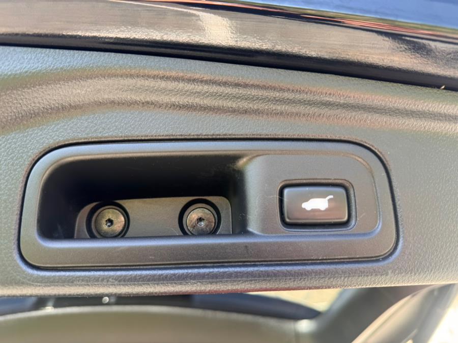 2019 Honda Pilot EX-L AWD photo