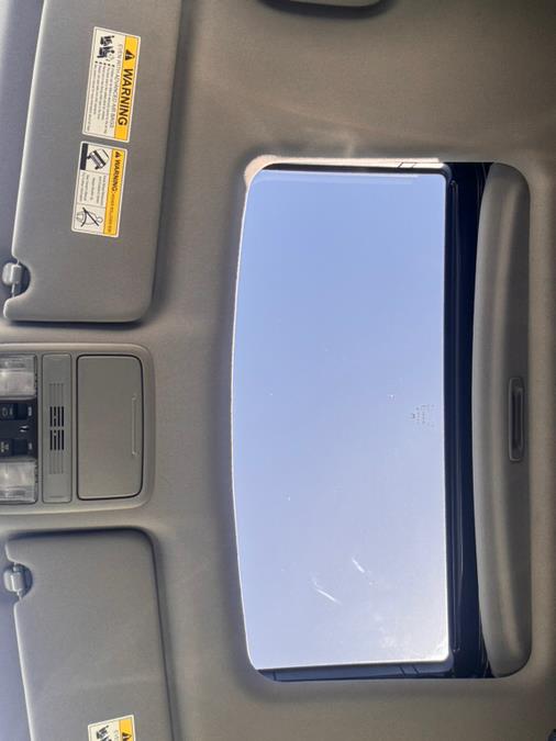2019 Honda Pilot EX-L AWD photo