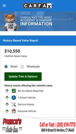 2017 Subaru Outback 3.6R Limited photo