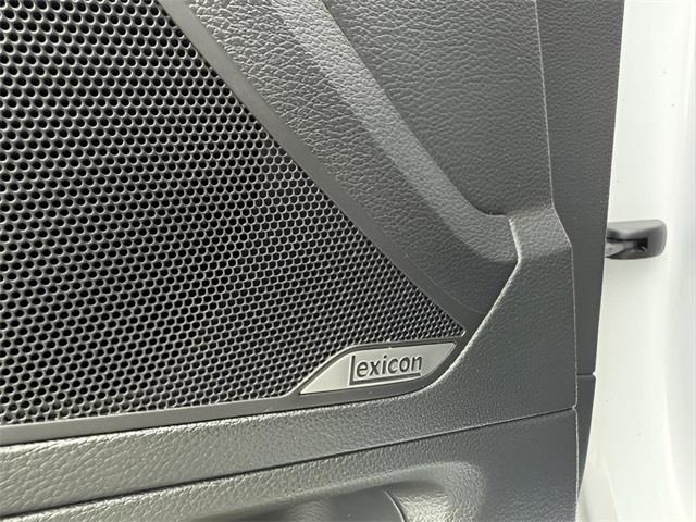 2015 Hyundai Genesis 3.8L photo
