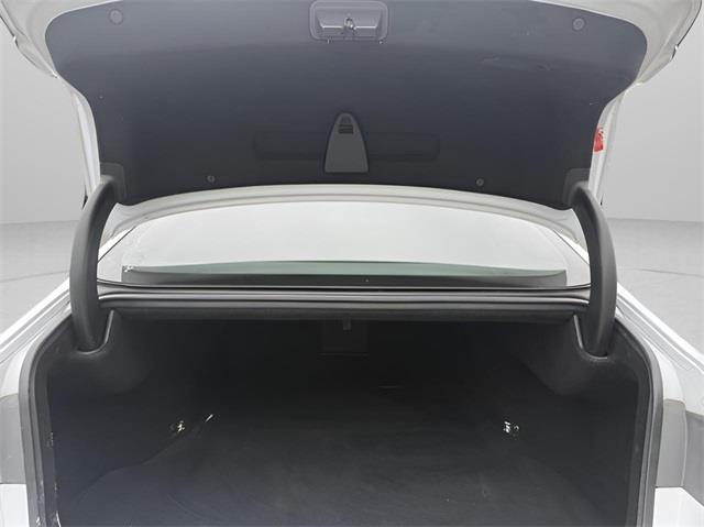 2015 Hyundai Genesis 3.8L photo