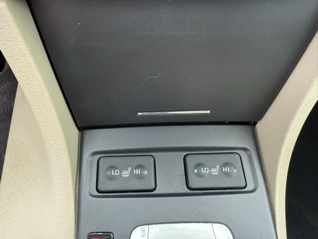 2016 Acura ILX 2.4L photo