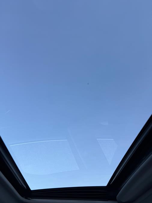 2018 Toyota Camry SE Auto (Natl) photo