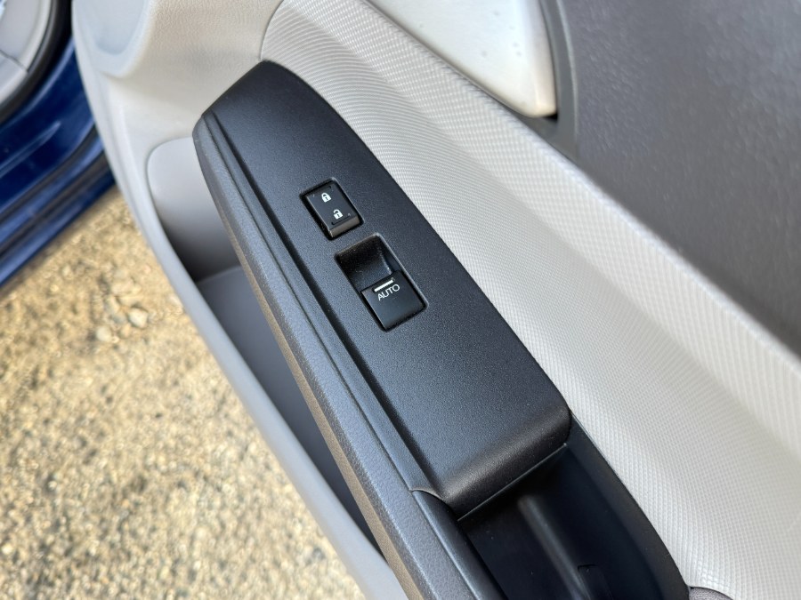 2008 Honda Accord LX-P photo