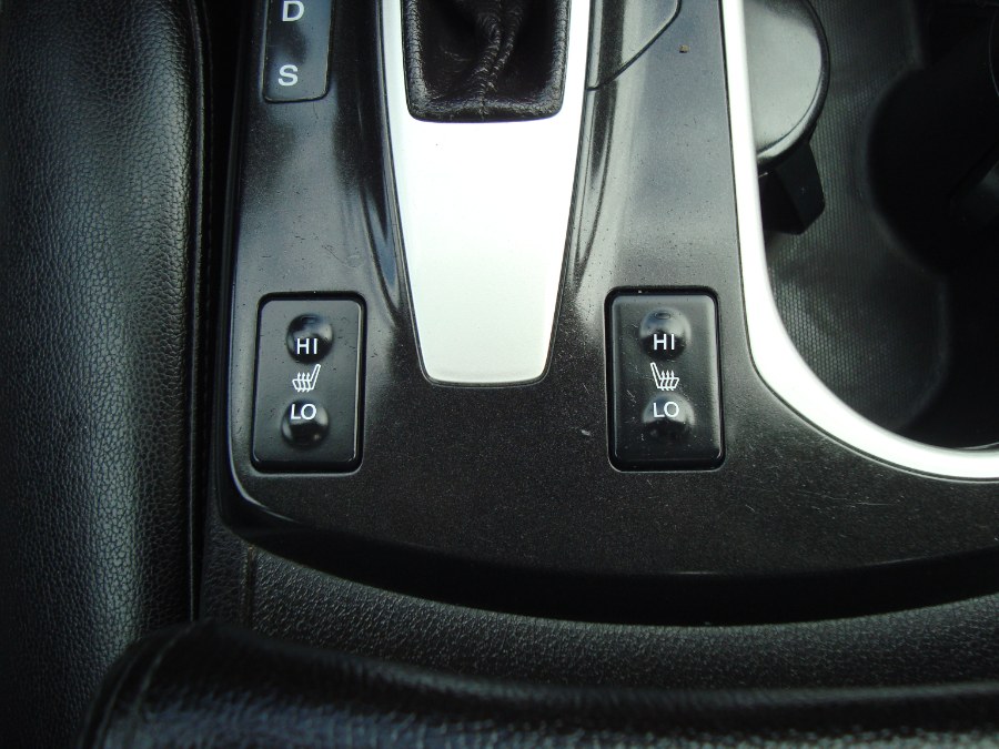 2018 Acura RDX AWD photo