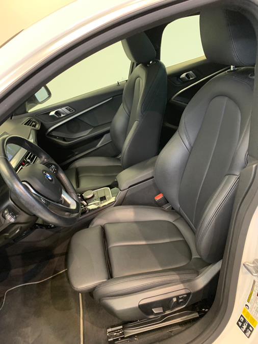 2022 BMW 2 Series 228i xDrive Gran Coupe photo