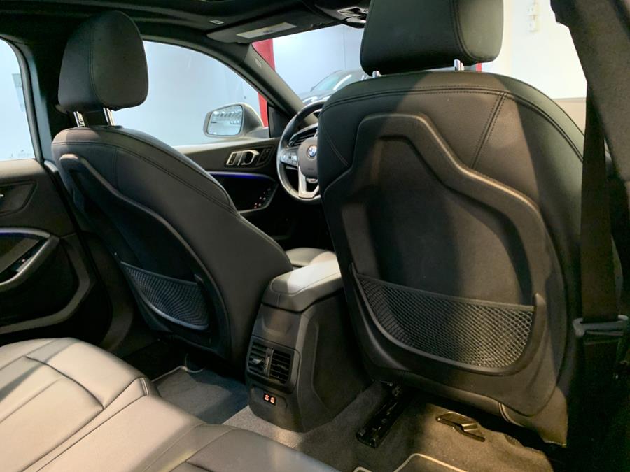2022 BMW 2 Series 228i xDrive Gran Coupe photo