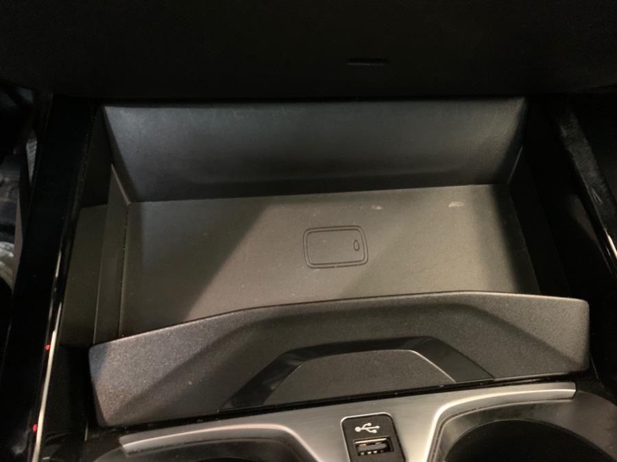 2022 BMW 2 Series 228i xDrive Gran Coupe photo