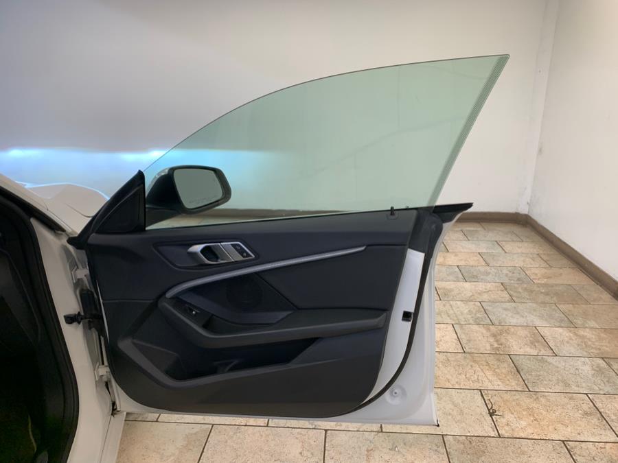 2022 BMW 2 Series 228i xDrive Gran Coupe photo