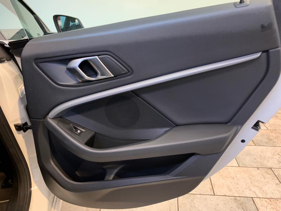 2022 BMW 2 Series 228i xDrive Gran Coupe photo
