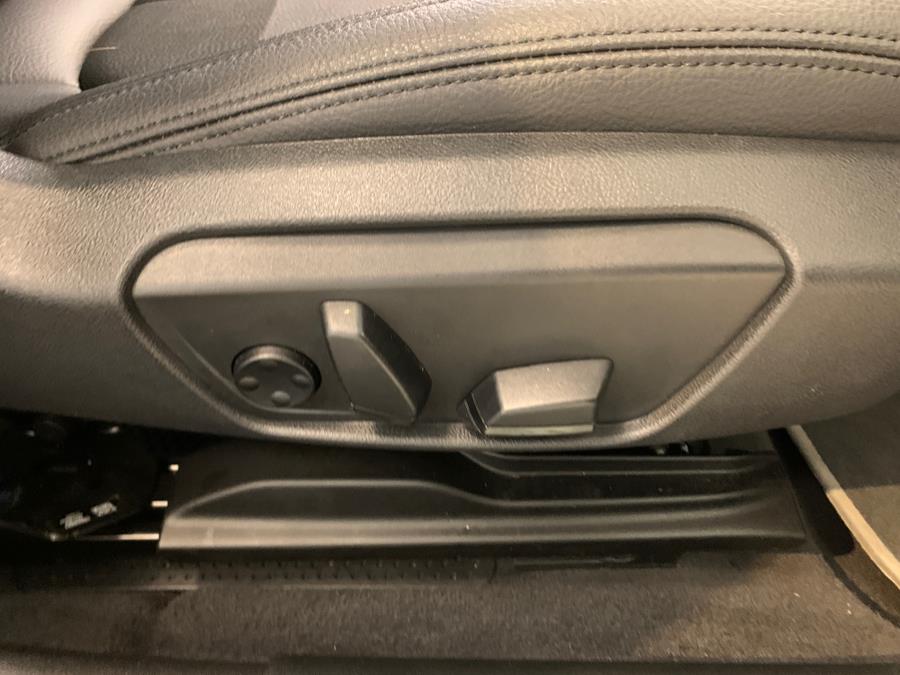 2022 BMW 2 Series 228i xDrive Gran Coupe photo