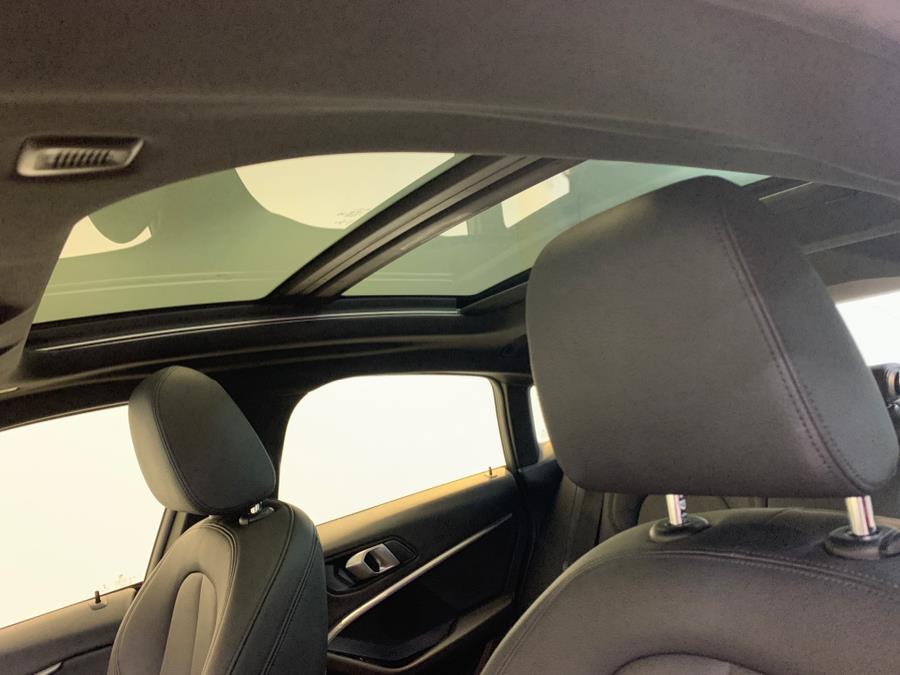 2022 BMW 2 Series 228i xDrive Gran Coupe photo
