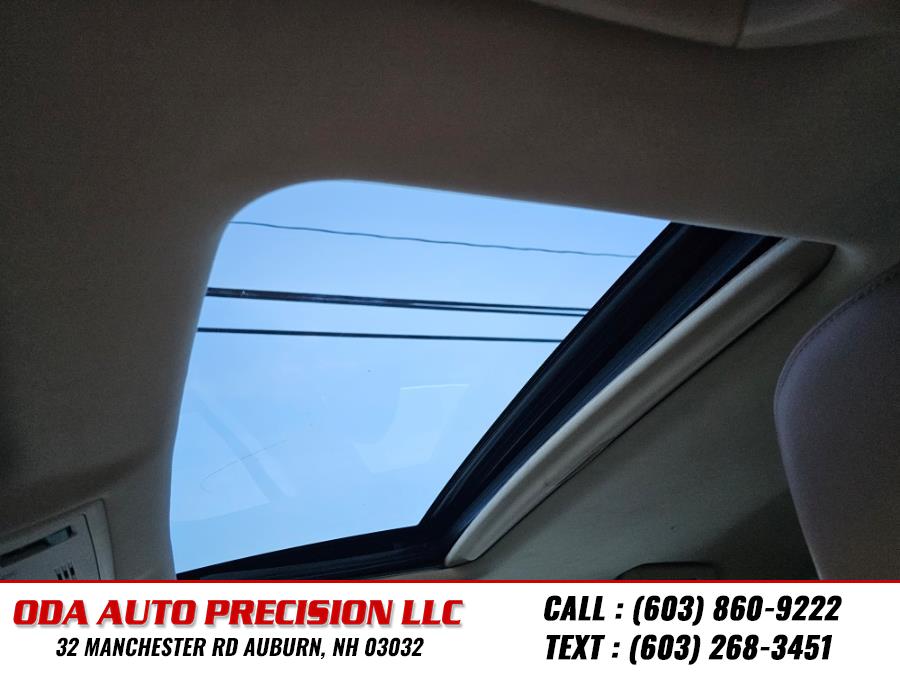 2015 Lexus IS 250 photo