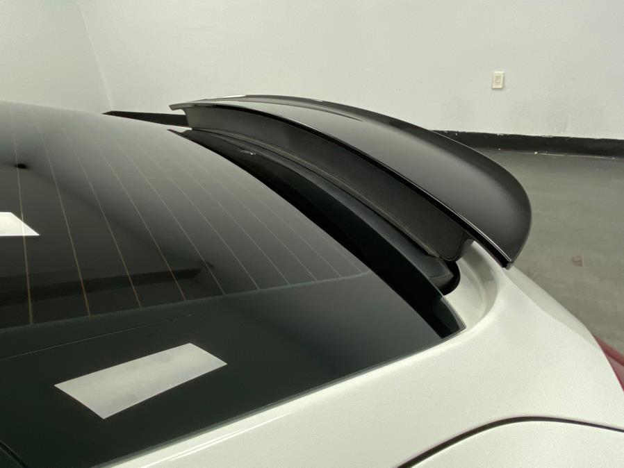 2014 Porsche Panamera photo