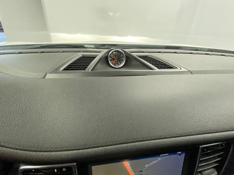 2014 Porsche Panamera photo
