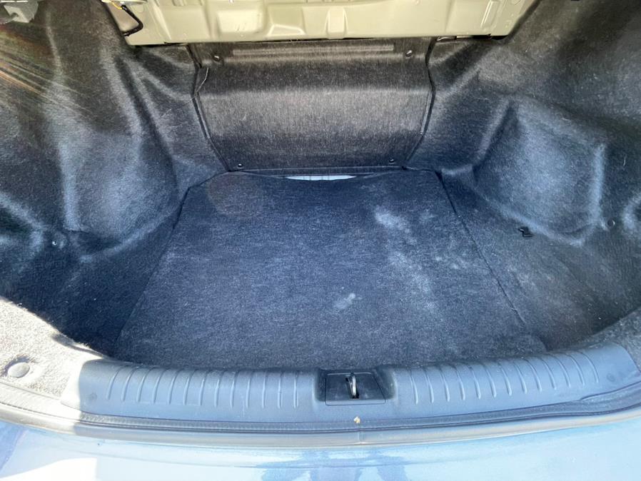 2013 Honda Civic photo