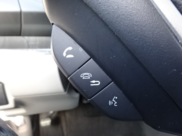 2013 Honda CR-V EX-L photo