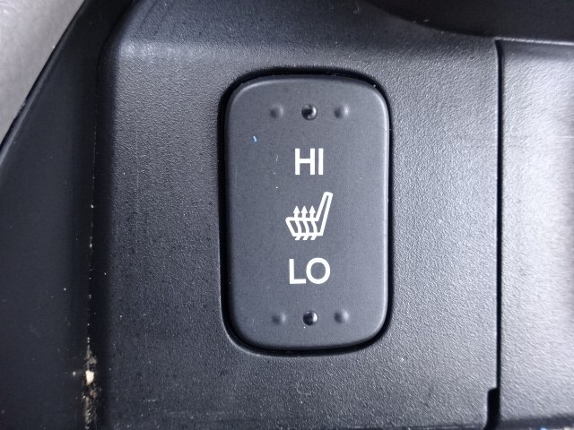 2013 Honda CR-V EX-L photo