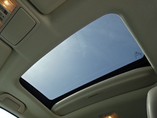2013 Honda CR-V EX-L photo