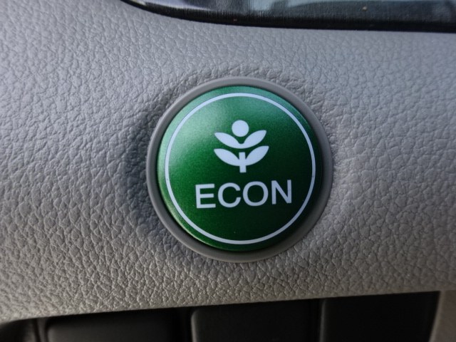 2013 Honda CR-V EX-L photo