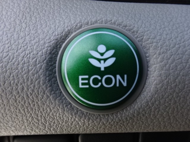 2013 Honda CR-V EX-L photo