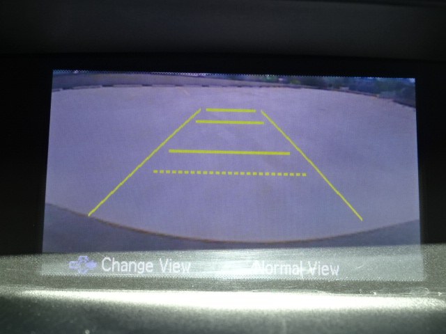 2013 Honda CR-V EX-L photo