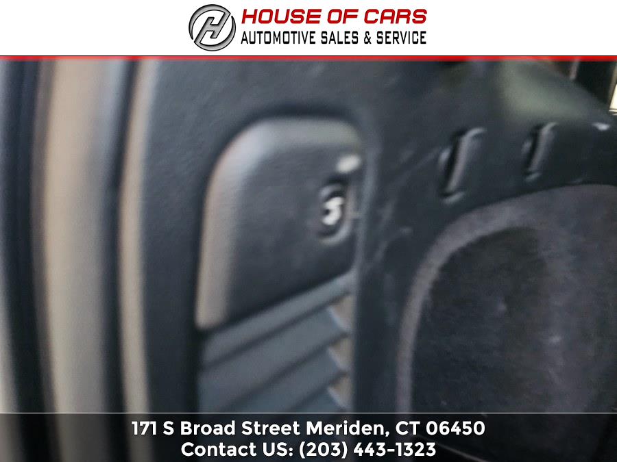 2016 Jeep Grand Cherokee 4WD 4dr Limited photo