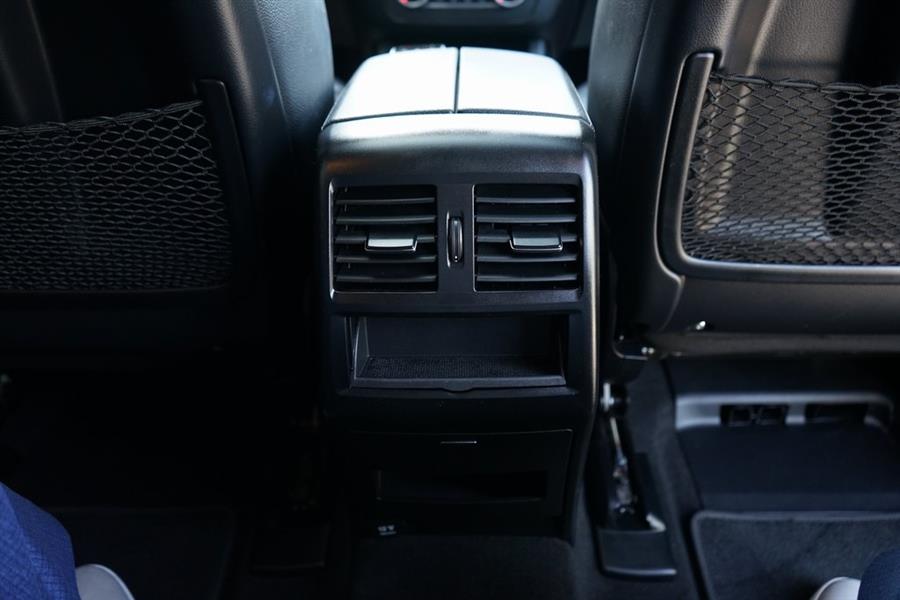 2019 Mercedes-Benz GLE GLE 400 photo