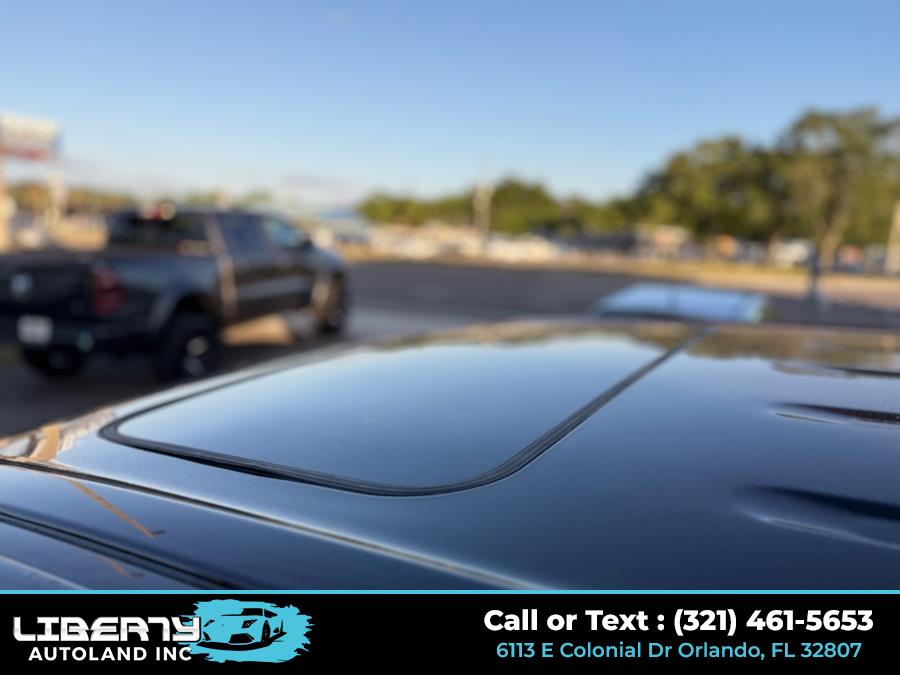 2015 Honda Pilot 2WD 4dr EX-L w/Navi photo