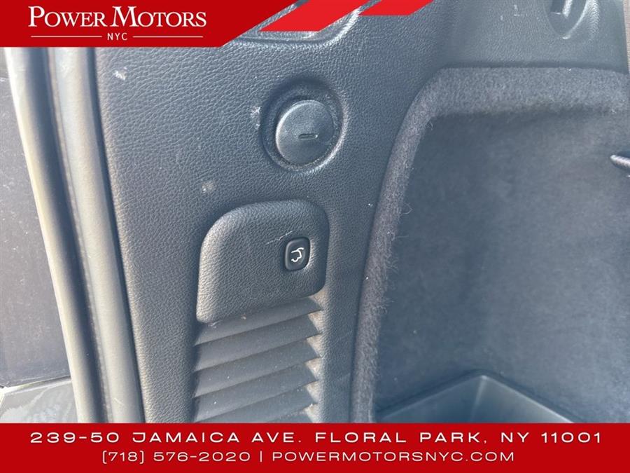 2023 Dodge Durango GT Plus photo