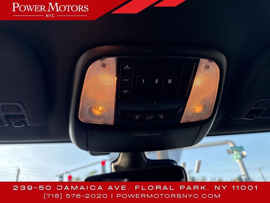 2023 Dodge Durango GT Plus photo