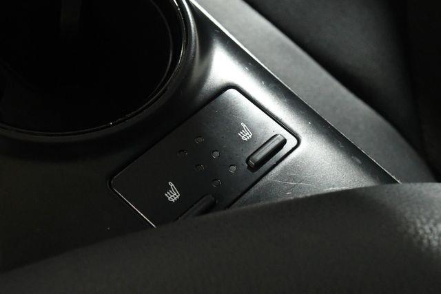 2018 Toyota Camry Hybrid LE photo
