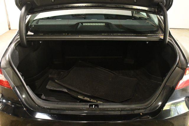 2018 Toyota Camry Hybrid LE photo