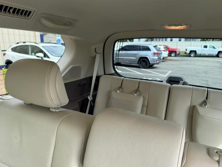 2018 Lexus GX GX photo