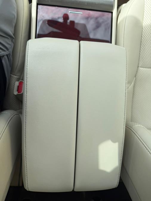 2018 Lexus GX GX photo