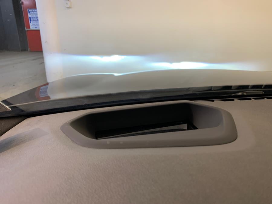 2022 BMW 5-Series 530i xDrive Sedan photo