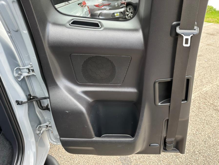 2018 Toyota Tacoma TRD Off Road Access Cab 6'' Be photo