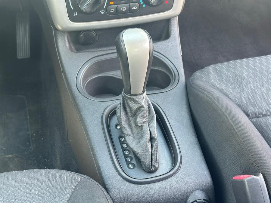 2010 Chevrolet Cobalt LT photo