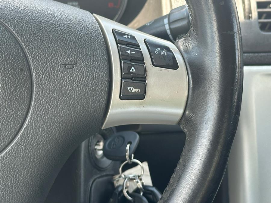 2010 Chevrolet Cobalt LT photo