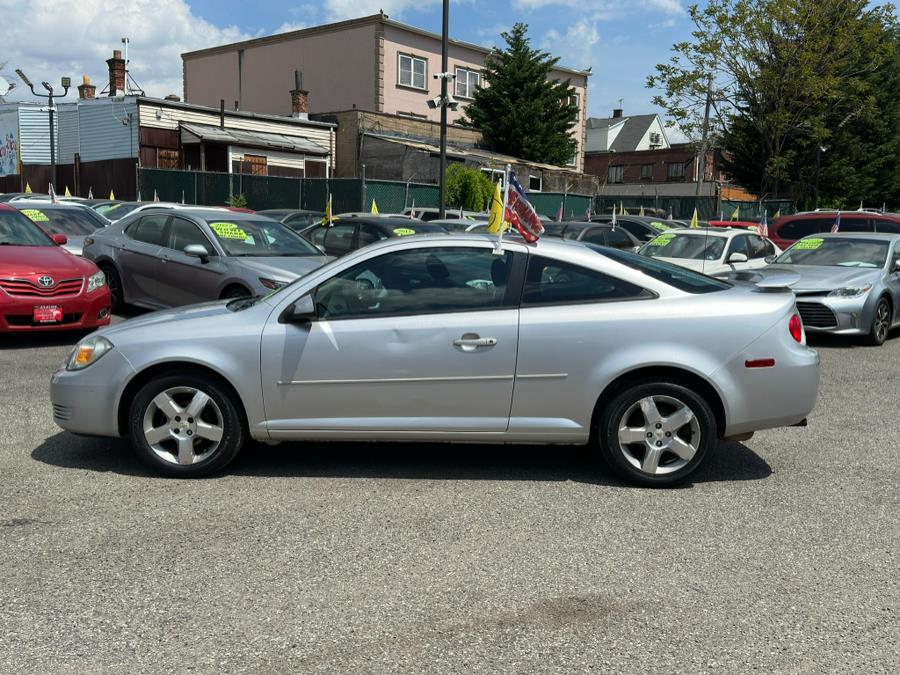 2010 Chevrolet Cobalt LT photo