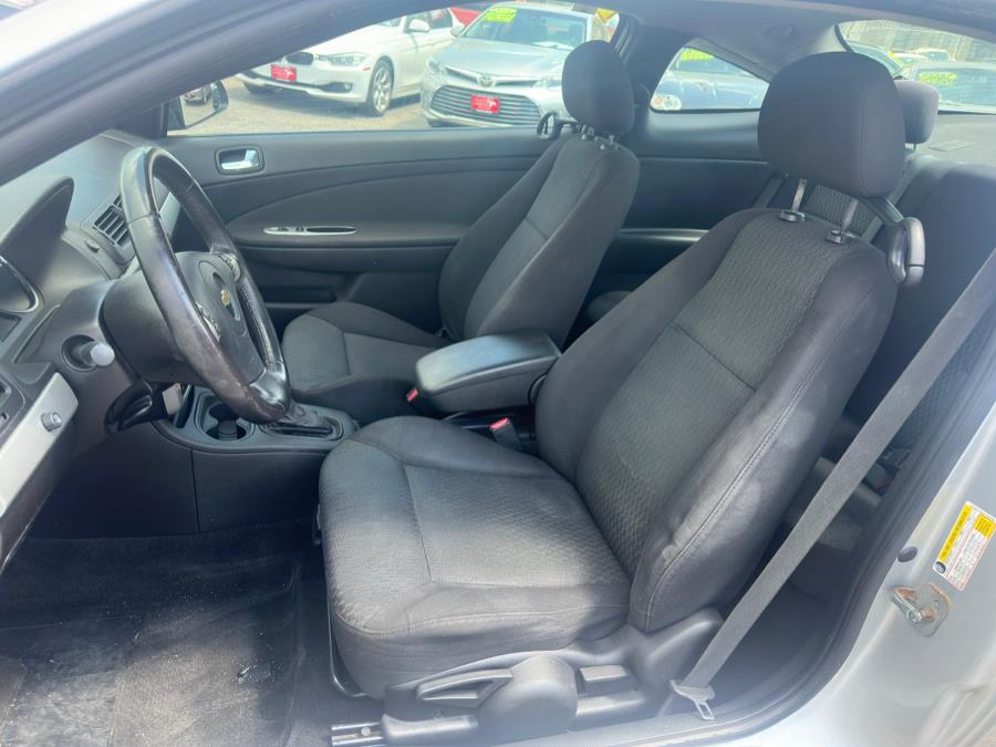 2010 Chevrolet Cobalt LT photo