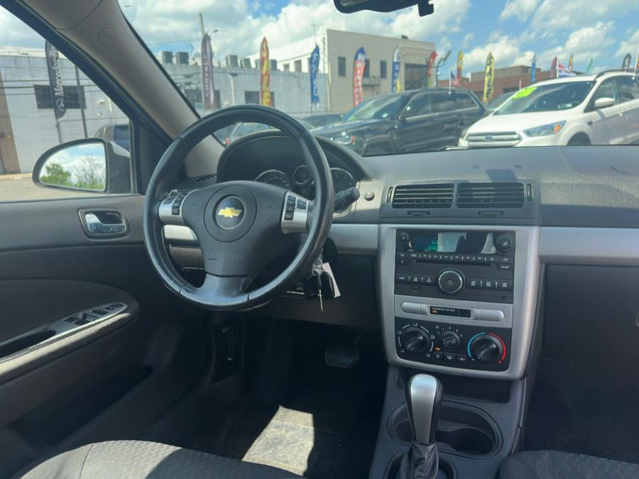 2010 Chevrolet Cobalt LT photo
