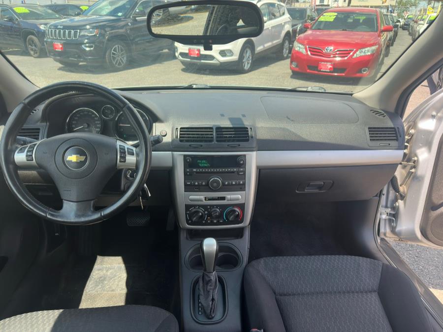 2010 Chevrolet Cobalt LT photo