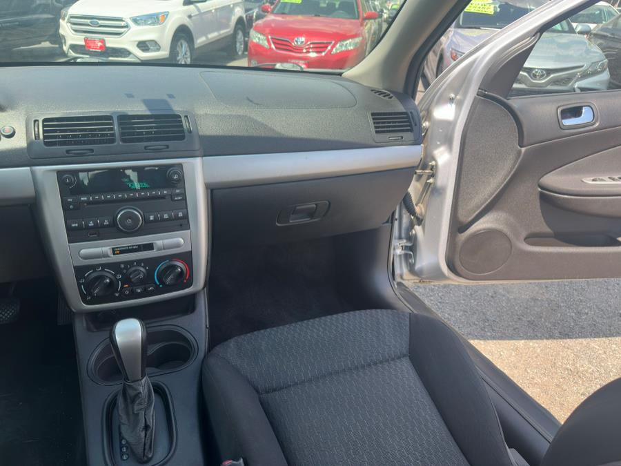 2010 Chevrolet Cobalt LT photo