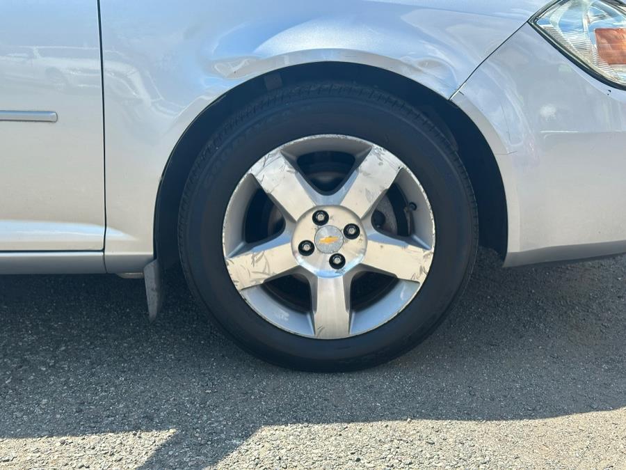 2010 Chevrolet Cobalt LT photo