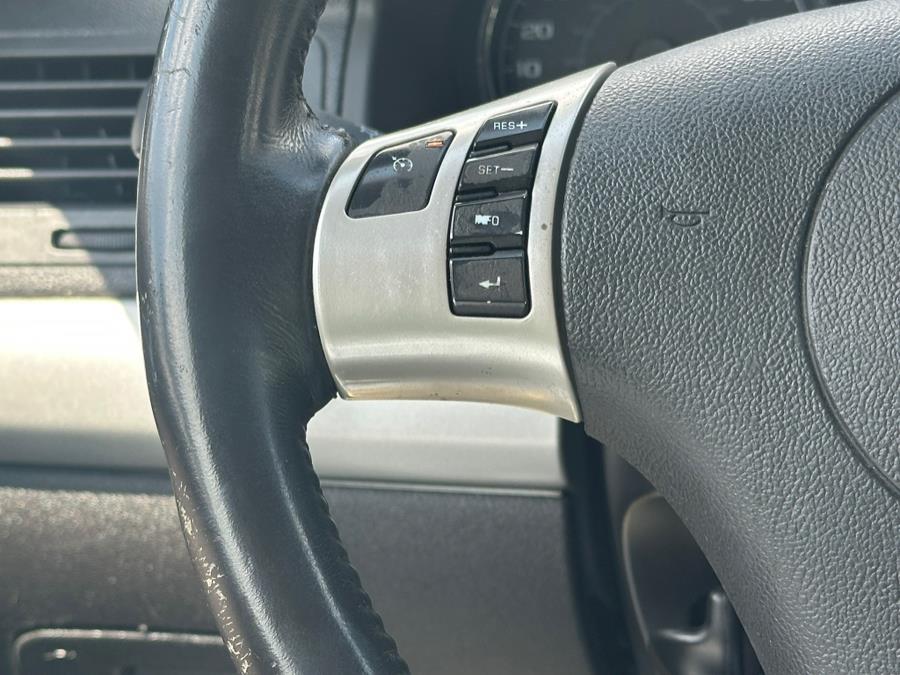 2010 Chevrolet Cobalt LT photo