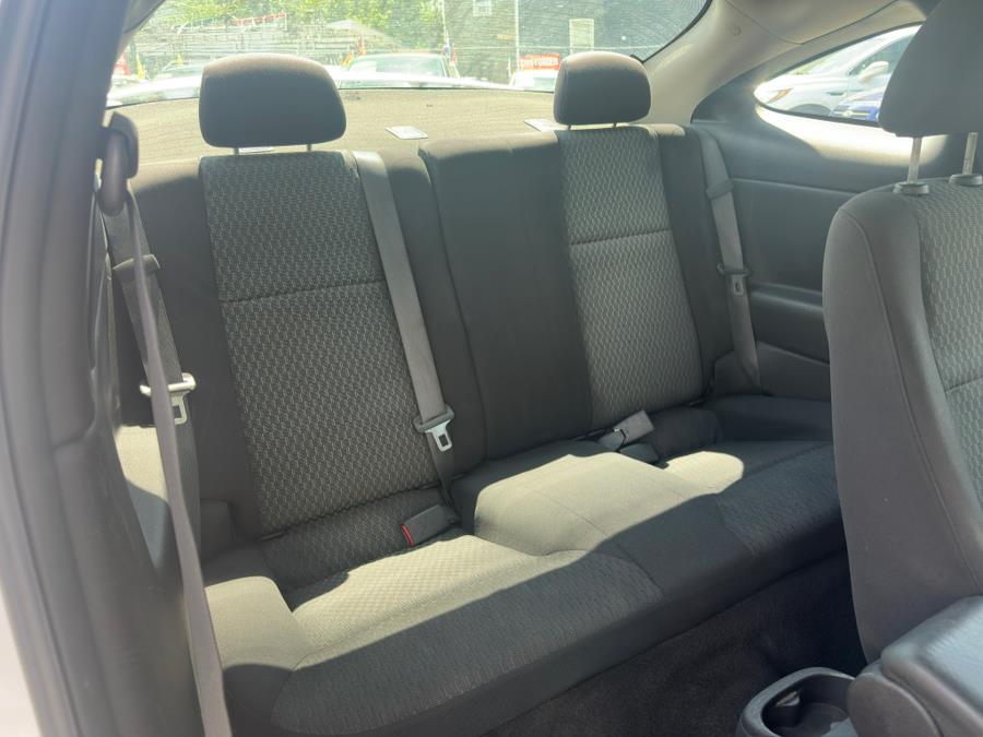 2010 Chevrolet Cobalt LT photo