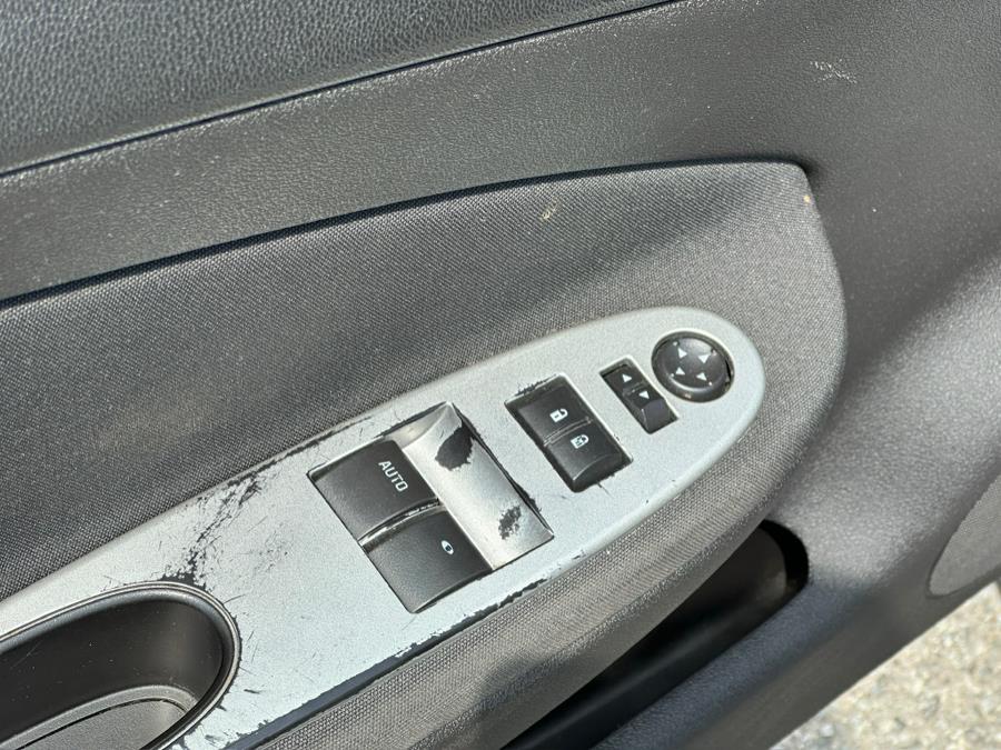 2010 Chevrolet Cobalt LT photo