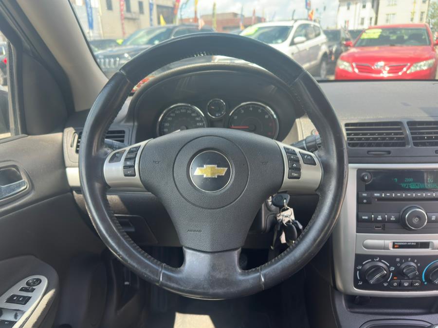 2010 Chevrolet Cobalt LT photo